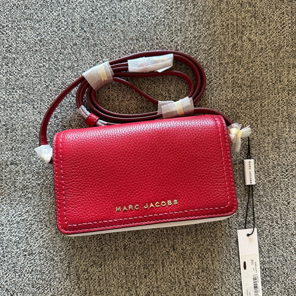 Brand new cross bag